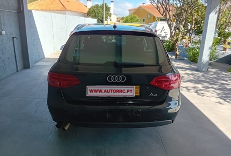 VE0631